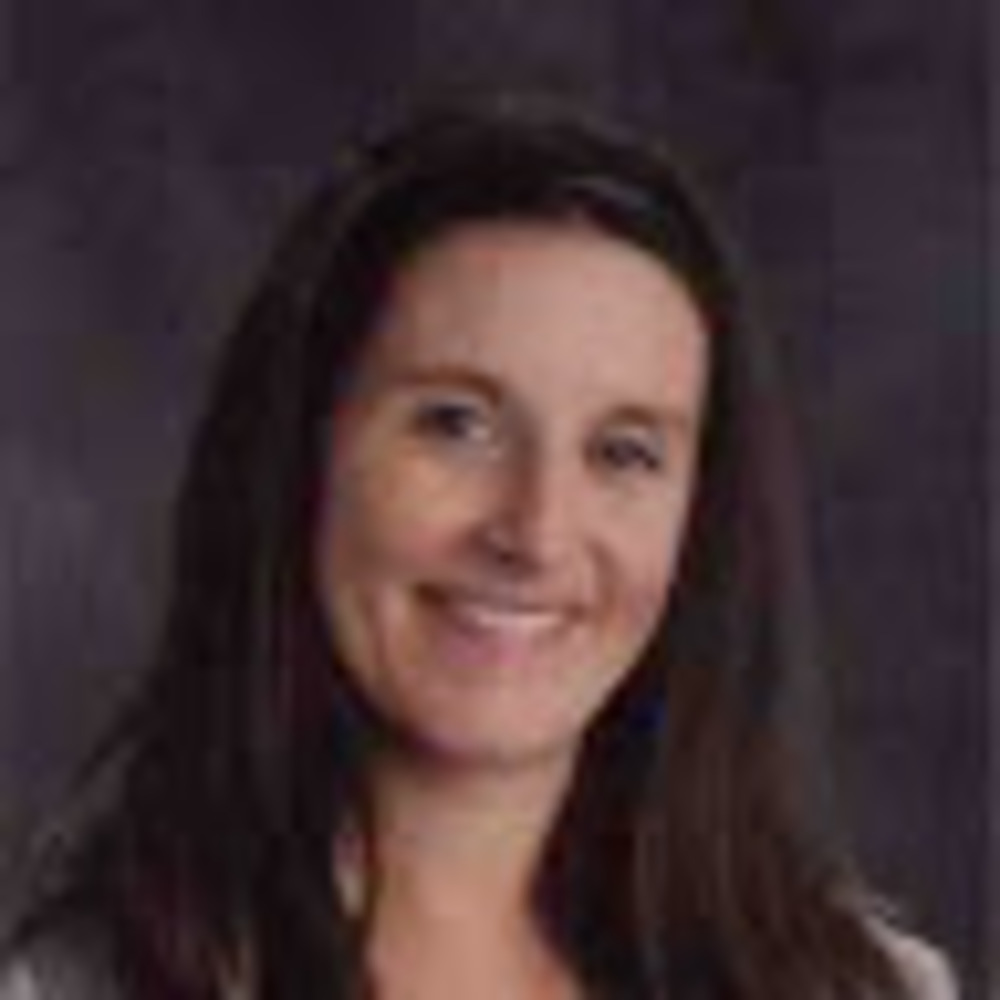 Meet your Posher, Jen